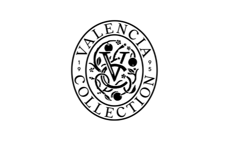 Valencia Collection