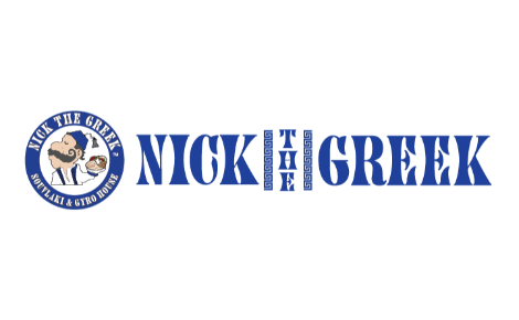 Merchant Logo