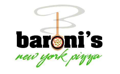 Merchant Logo