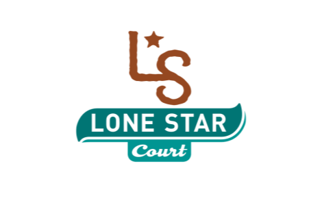 Lone Star Court