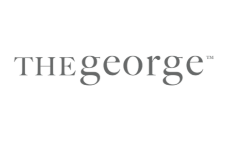 The George