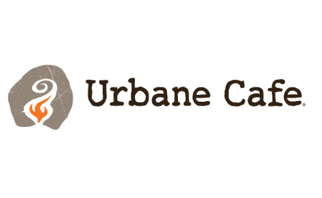 Merchant Logo