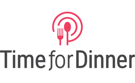 Merchant Logo