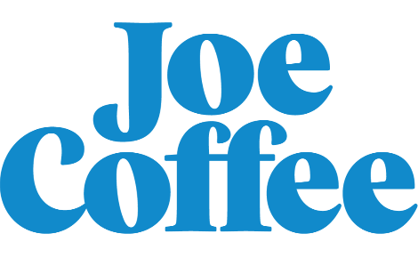 Merchant Logo