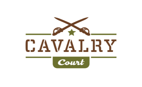 Cavalry Court