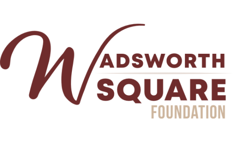 Merchant Logo