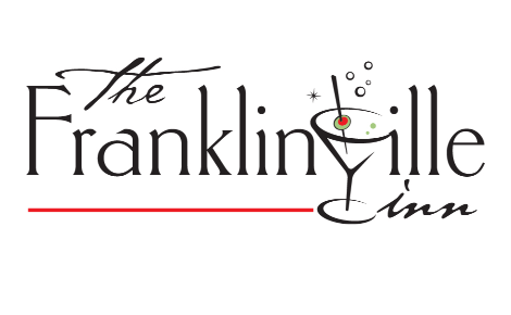 Merchant Logo
