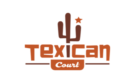 Texican Court