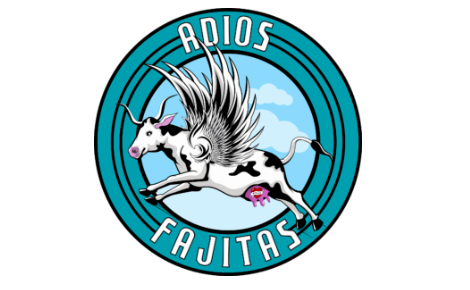 Merchant Logo