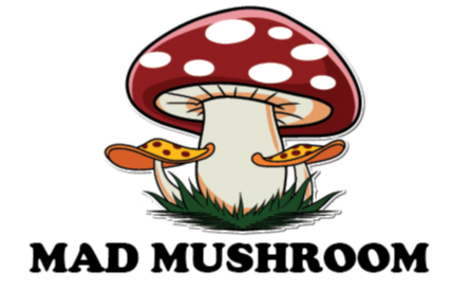 Merchant Logo