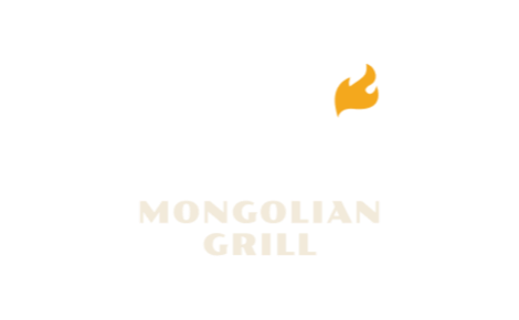 Merchant Logo