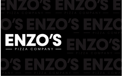 Enzo's Pizza Co - Durham NC