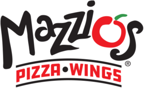 Merchant Logo
