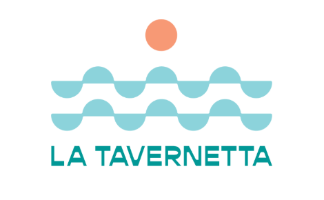 Merchant Logo