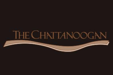 Merchant Logo