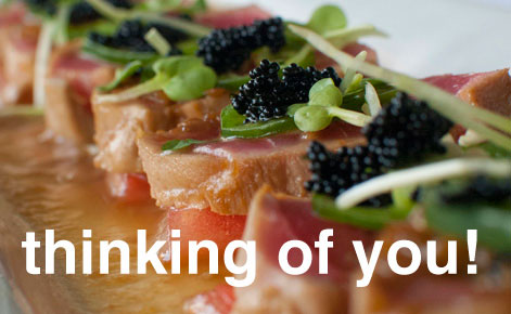 Image of food with the text 