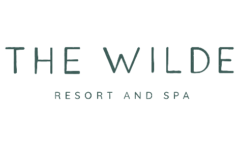 The Wilde Resort and Spalogo