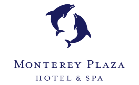 Monterey Plaza Hotel & Spalogo