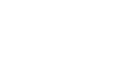 Eaglewood Resort & Spalogo