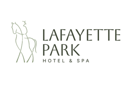 Merchant Logo