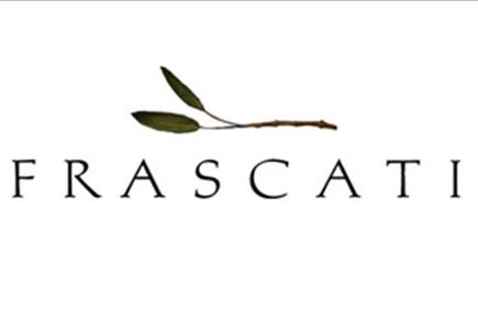 Frascati logo