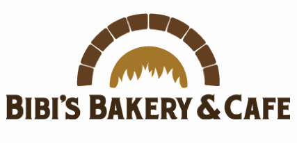 Bibis Bakery Cafe