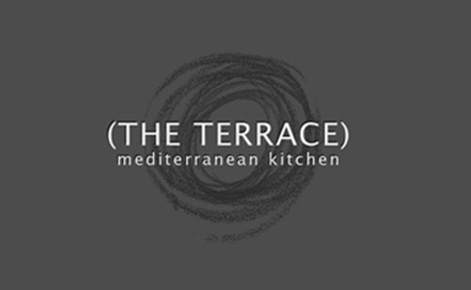 The Terrace