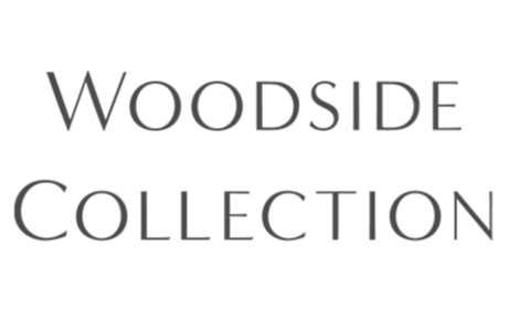 Merchant Logo