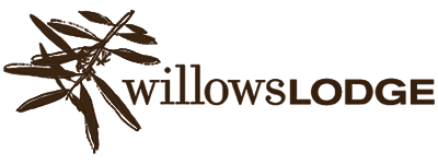 Willows Lodgelogo