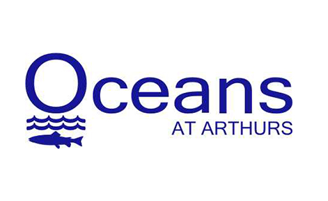 Merchant Logo