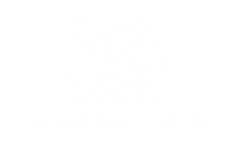 Merchant Logo