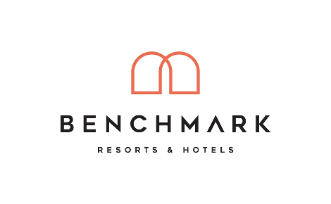 Benchmark Resorts & Hotels