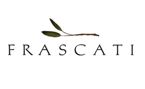 Frascatilogo