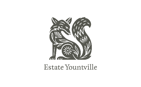 Merchant Logo