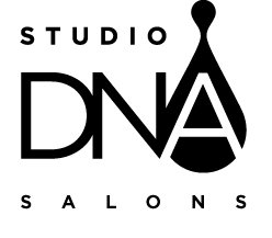 Studio DNA Salon