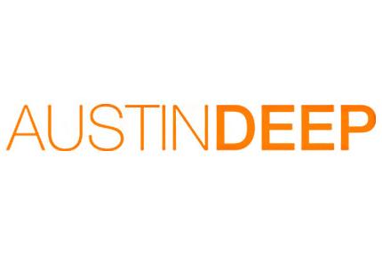 AustinDEEP