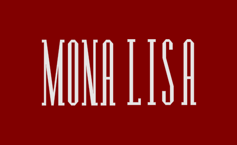 Mona Lisa Restaurant