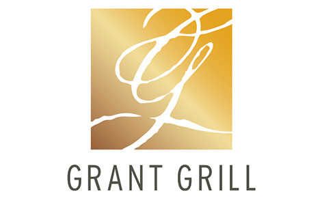 The Grant Grill