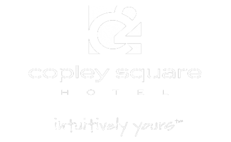 Copley Square Hotel