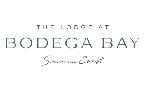 Bodega Bay Lodgelogo