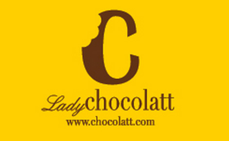 Lady Chocolatt