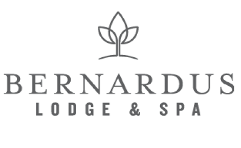 Merchant Logo