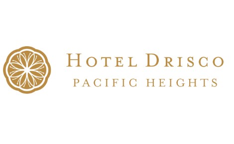 Merchant Logo