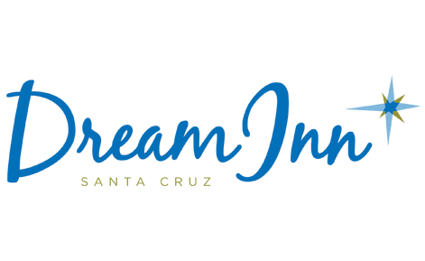 Merchant Logo
