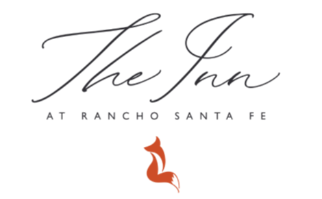 Merchant Logo