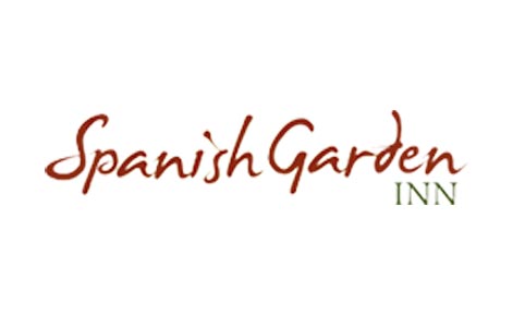 Spanish Garden Inn