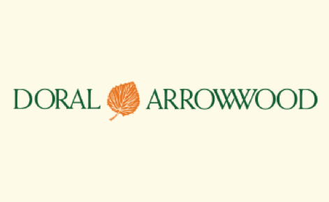 Doral Arrowwood