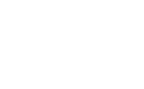 Stonewall Resortlogo