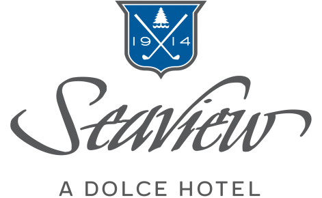 Seaview Hotel and Golf Clublogo