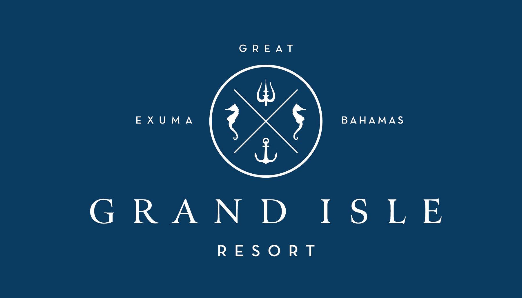 Grand Isle Resort & Spa